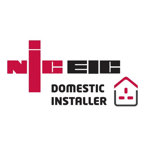 Consumer unit installation